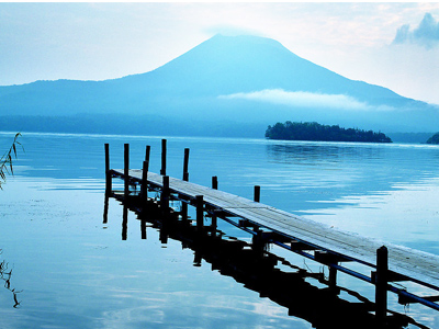 ʢڱ˹+Ɲe+{pw7